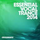 Kerry Leva - Proud (Oliver Smith Remix)