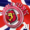 Barry Obzee & Lawrence Friend - Bassline Pumpin