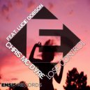 Chris Mc Dyre feat. Lucie Dobson - Lose Control (Original Mix)
