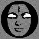 Logic Bomb - Datalinks