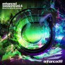 Chris Ramos & MC Flipside - What You Waiting For (Original Mix)