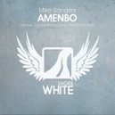 Mike Sanders - Amenbo (Johan Mannerheim Remix)