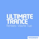 Aruna - Reason To Believe