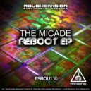 The Micade - Play This Game (Original Mix)