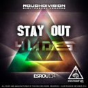 Stay Out - Living Stereo´s Life (Original Mix)
