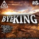 Royal Blood (SP) - Choice (Original Mix)