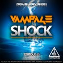 Vampage - Shock (Original Mix)