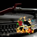 ON3 - Olympus (Original Mix)