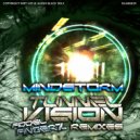 Mindstorm - Tunnel Vision