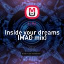 U 96 - Inside your dreams