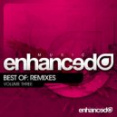 Daniel Kandi - Insert Generic Title (Daniel Kandi vs Dennis Pedersen Remix)