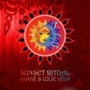 Louie Vega starring Roberto Roena - Good Things (Cosa Buena)