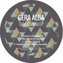 Cera Alba - The Raw L
