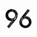 Mat.Joe Feat. Zach Joss - Lost Your Mind (Original Mix)