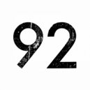 Full Intention - Let Me Be (Andre Crom & Chi Thanh Remix)