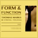 Thomas Marks - Feelings (Original Mix)