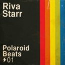 Riva Starr - Voice Of God
