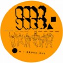 Bodyjack - That's What She Said