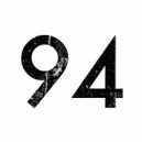 Kevin Knapp - Bob Dewitt (Original Mix)