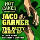 Jaco Garner - Shake It Like That