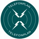 Kindimmer - That Bang