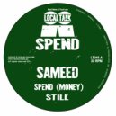 Sameed - Still