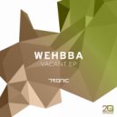 Wehbba - Tyrant