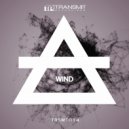 George Privatti - Magic Train