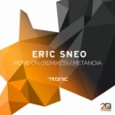Eric Sneo - Move On