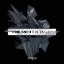 Eric Sneo - Facility