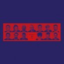 Robert Dietz - You're So Hood