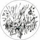 Cuartero - Remember Then