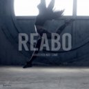 Reabo - Whatever May Come