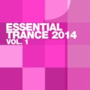 Danny Young - Fly Away (Original Mix)