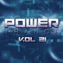 Vlind - Distorted Anger (Original Mix)