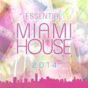 Benjamin Leung & Dom G - Sub Zero (Nathan C Remix)