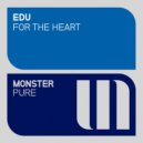 EDU - For The Heart