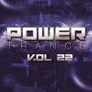 Davey Asprey - Chimera (Original Mix)