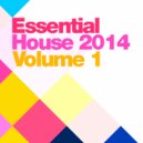Marc Vedo - Bassline Drop