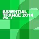 Kuffdam & Plant - Summer Dream 2013 (Gary Maguire Remix)