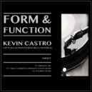 Kevin Castro - Gifted.Unlimited.Rhymes.Universal