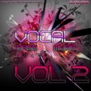 Ci-Energy - Give To Me