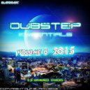 Hangm_N - Explosion