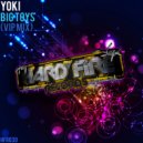 Yoki - Big Toys (VIP Mix)