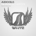 Audiocells - The Road In Liverpool