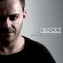 ReOrder, Six Senses - Dream Your Dreamer