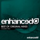 Tritonal feat. Jeza - I Can Breathe