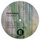 Zach Faisst - Inspiration (Vedran Komm Remix)