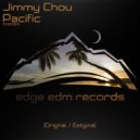 Jimmy Chou - Pacific (Estigma Remix)