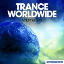 Thomas Hayes - Release